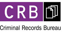 Criminal Record Bureau
