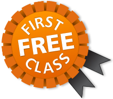 First Class Free